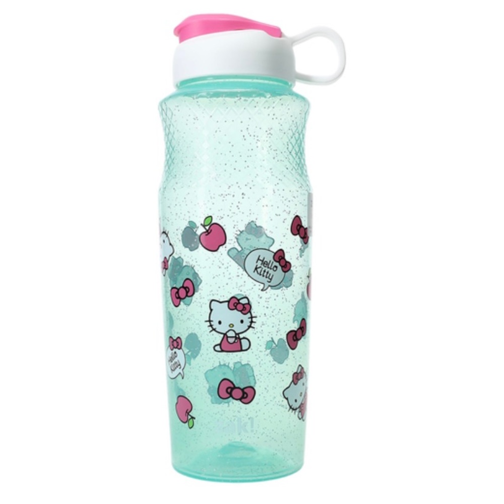 Hello Kitty tumbler